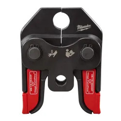 Click here to see Milwaukee 49-16-2632P Milwaukee  49-16-2632P M18 5/8