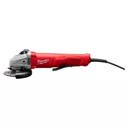 Click here to see Milwaukee 6142-31 Milwaukee 4-1/2