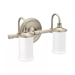 Click here to see Moen YB6462BN Moen Belfield 14-1/4