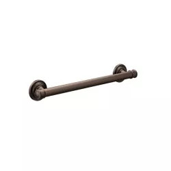 Click here to see Moen YG6412ORB Moen Belfield 12