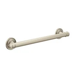 Click here to see Moen YG6424BN Moen Belfield 24