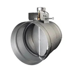 Click here to see Broan MD10TU Broan-Nutone 10