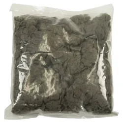 Click here to see MHSC DV-RWA Majestic DV-RWA 4 Oz. Bag Rock Wool
