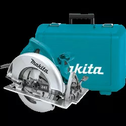 Click here to see Makita 5007NK Makita 7-1/4
