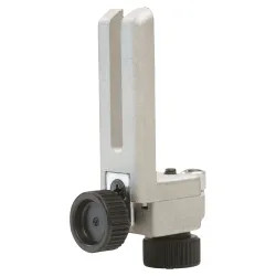 Click here to see Makita 122703-7 Makita Trimmer Guide for 18V LXT and 1-1/4 HP Compact Router - 122703-7