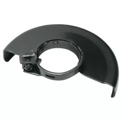 Click here to see Makita 122886-3 Makita 4-1/2