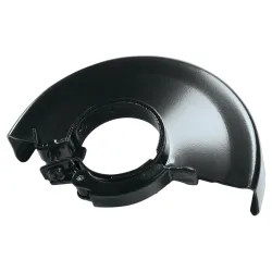 Click here to see Makita 123145-8 Makita 5