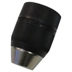 Click here to see Makita 192891-4 Makita 1/2