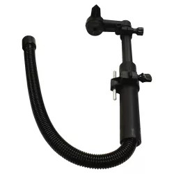 P*様 Makita OEM 196952-2 Dust Extracting Attachment XSH03