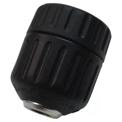 Click here to see Makita 193692-3 Makita 3/8