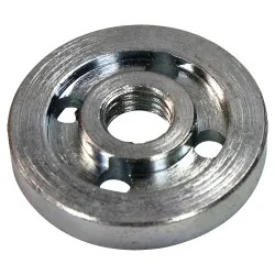 Click here to see Makita 194608-1 Makita Lock Nut for 4