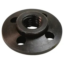 Click here to see Makita 224502-4 Makita Lock Nut for 4