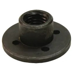 Click here to see Makita 224512-1 Makita Lock Nut for GA7001L and GA7911 7