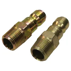 Click here to see Makita 311017-A Makita 2-Pack 3/8