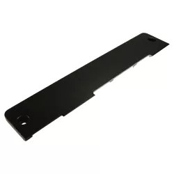 Click here to see Makita 317061-6 Makita Dado Table Insert for 2702 and 2703 - 317061-6