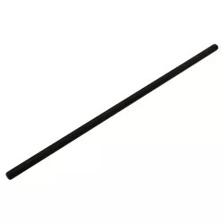Click here to see Makita 324219-0 Makita Depth Gauge for Hammer Drills and Rotary Hammers - 324219-0