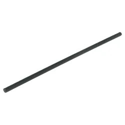Click here to see Makita 331886-4 Makita Depth Gauge for HR2611F - 331886-4