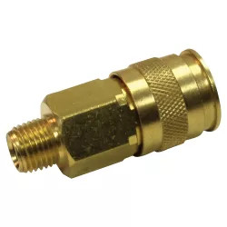 Click here to see Makita 447013-E Makita 1/4