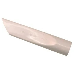 Click here to see Makita 451240-7 Makita Crevice Nozzle for BCL180W Compact Vacuum - 451240-7