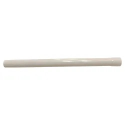Click here to see Makita 451241-5 Makita White Extension Attachment for XLC02 Cordless Vacuum - 451241-5