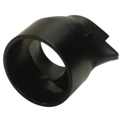 Makita Dust Extracting Attachment for XSH03 - 196952-2