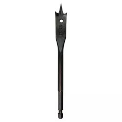 Click here to see Makita 714160-A Makita 5/8