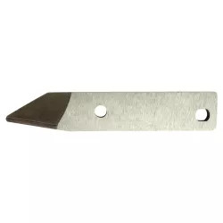Click here to see Makita 725092-5 Makita Right Shear Blade for Makita JS1300 and BJS130 Straight Shears - 725092-5