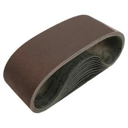 Click here to see Makita 742307-5 Makita 10-Pack 3