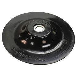 Click here to see Makita 743025-8 Makita 5
