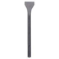Click here to see Makita 751230-A Makita 3