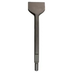 Click here to see Makita 751233-A Makita 3