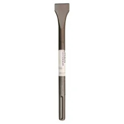 Click here to see Makita 751235-A Makita 1-1/2