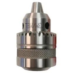 Click here to see Makita 763062-6 Makita 1/2
