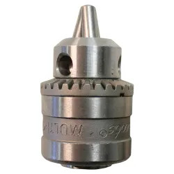 Click here to see Makita 763077-3 Makita 1/4