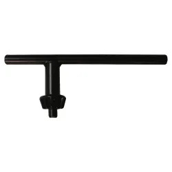 Click here to see Makita 763430-3 Makita Chuck Key for 3/4