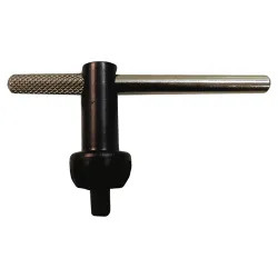 Click here to see Makita 763434-5 Makita Chuck Key for 1/2