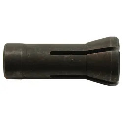 Click here to see Makita 763625-8 Makita 1/4