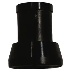 Click here to see Makita 763637-1 Makita 1/4