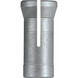Click here to see Makita 763672-9 Makita 1/8