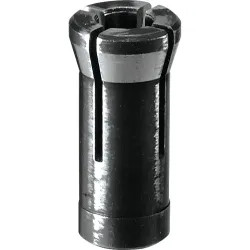 Click here to see Makita 763673-7 Makita 1/4