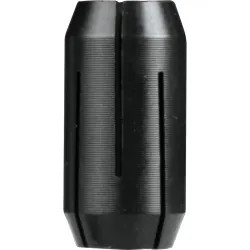 Click here to see Makita 763677-9 Makita 1/8