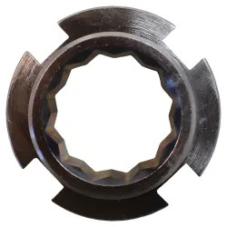 Click here to see Makita 764362-7 Makita 5/8