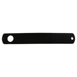 Click here to see Makita 782424-9 Makita Lock Nut Wrench for 4-1/2