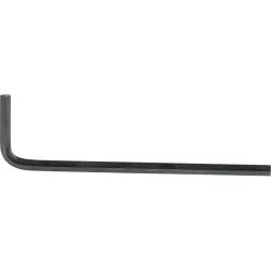 Click here to see Makita 783208-8 Makita Blade Wrench for 6-1/2