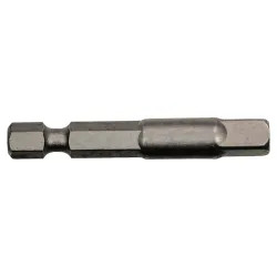 Click here to see Makita 785516-A Makita 1/4