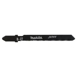 Click here to see Makita 792478-8 Makita 5-Pack 3