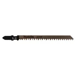 Click here to see Makita 792529-7 Makita 5-Pack 4‑1/8