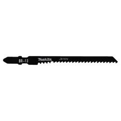 Click here to see Makita 792729-9 Makita 5-Pack 4‑1/8
