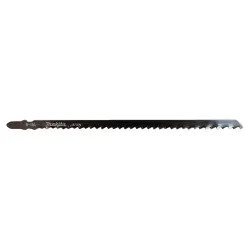 Click here to see Makita 792730-4 Makita 5-Pack 7-1/8