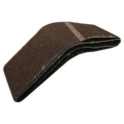 Click here to see Makita 794119-F-2 Makita 2-Pack 3
